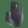 Mice Logitech | Mx Master 3S