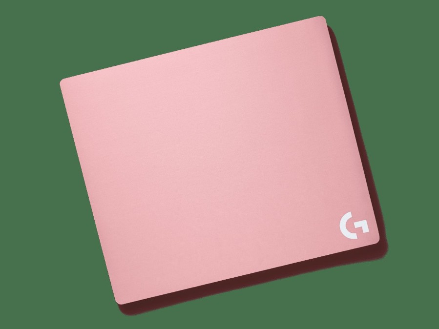 For Gaming Logitech | Mouse Pad