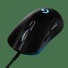 For Gaming Logitech | G403