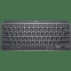 For Business Logitech | Mx Keys Mini For Business