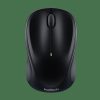 MOBILE SOLUTIONS|Mice Logitech | Wireless Mouse M317