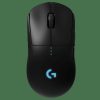 For Gaming Logitech | Pro