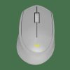 Mice Logitech | M330 Silent Plus