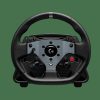 For Gaming Logitech | Pro Racing Wheel