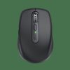 For Business Logitech | Mx Anywhere 3S For Business