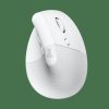 Mice Logitech | Lift For Mac