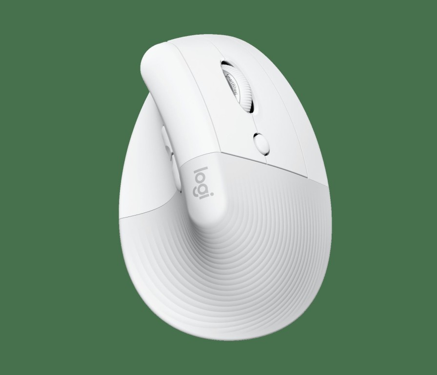 Mice Logitech | Lift For Mac