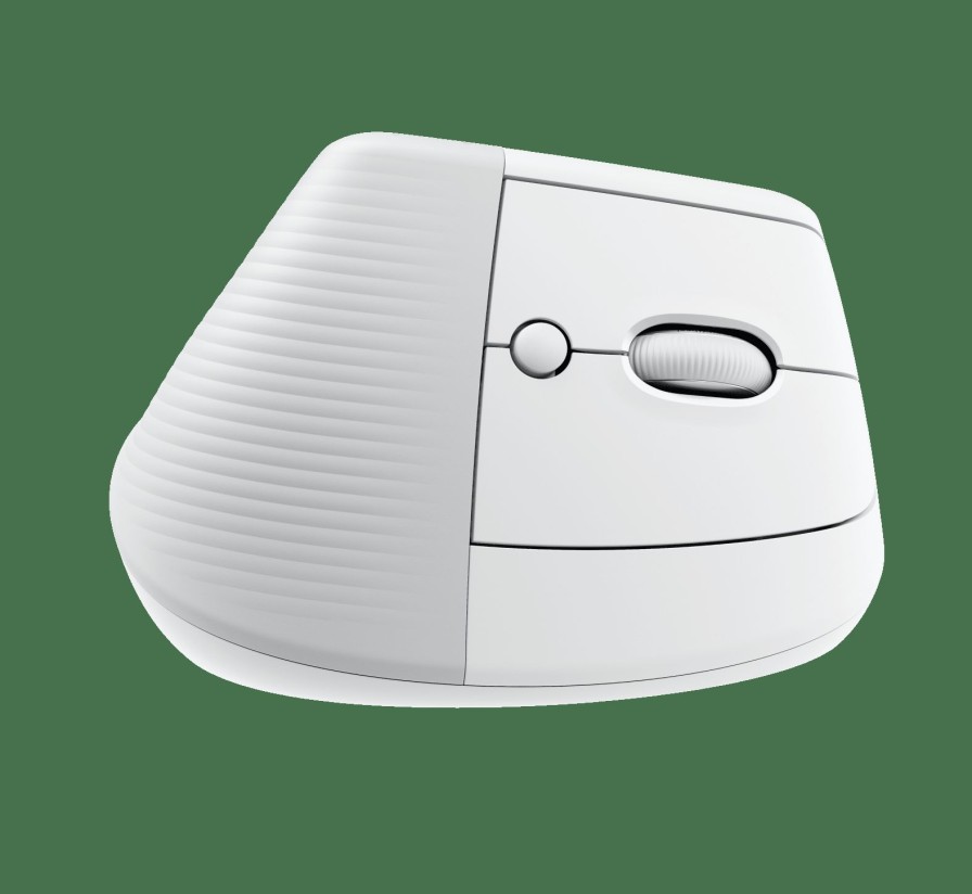 Mice Logitech | Lift For Mac