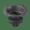 For Business Logitech | Riser Mount For Logitech Tap