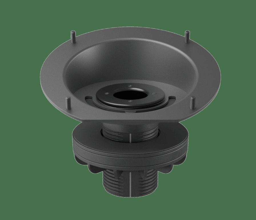 For Business Logitech | Riser Mount For Logitech Tap