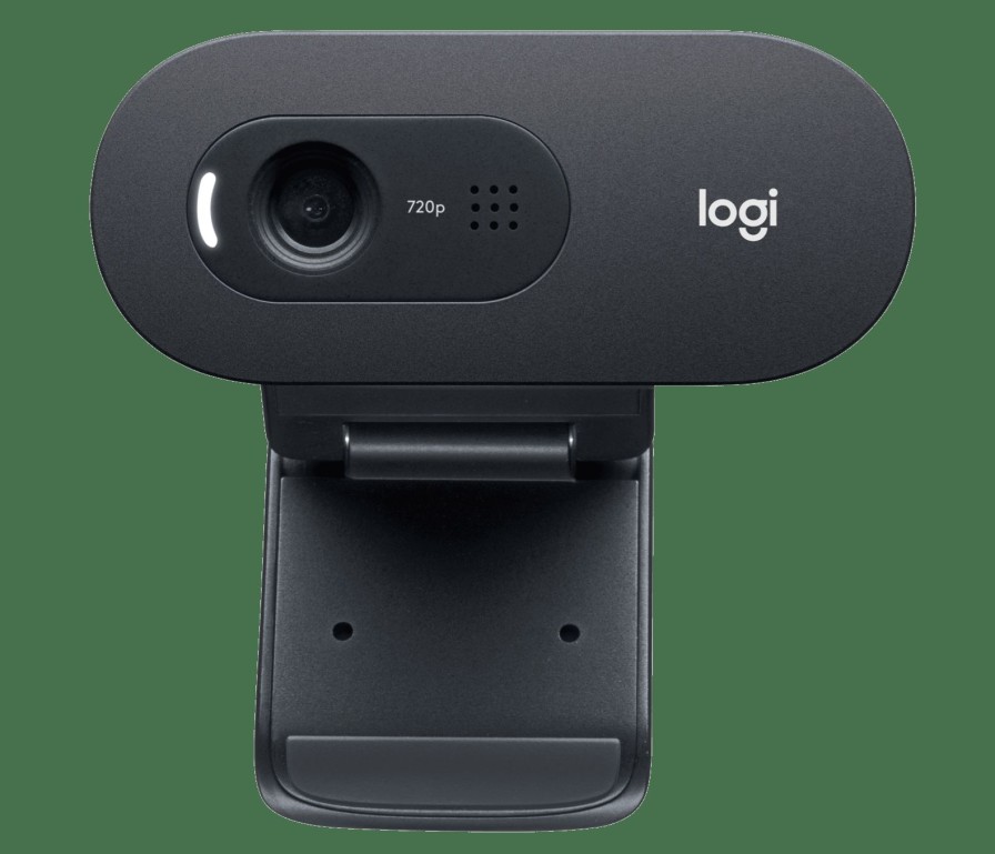 For Business Logitech | C505