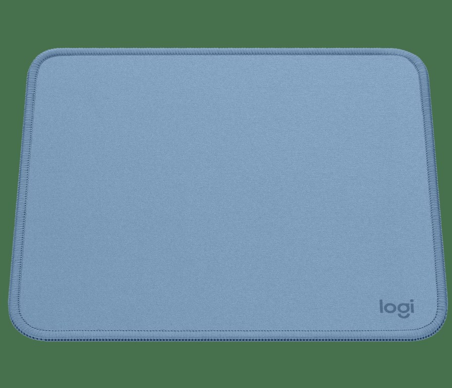 Keyboards|Mice Logitech | Logitech Mouse Pad - Studio Series