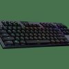 For Gaming Logitech | G915 Tkl