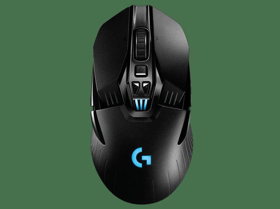 For Gaming Logitech | G903