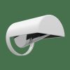 For Business Logitech | Polarizer For Logitech Scribe