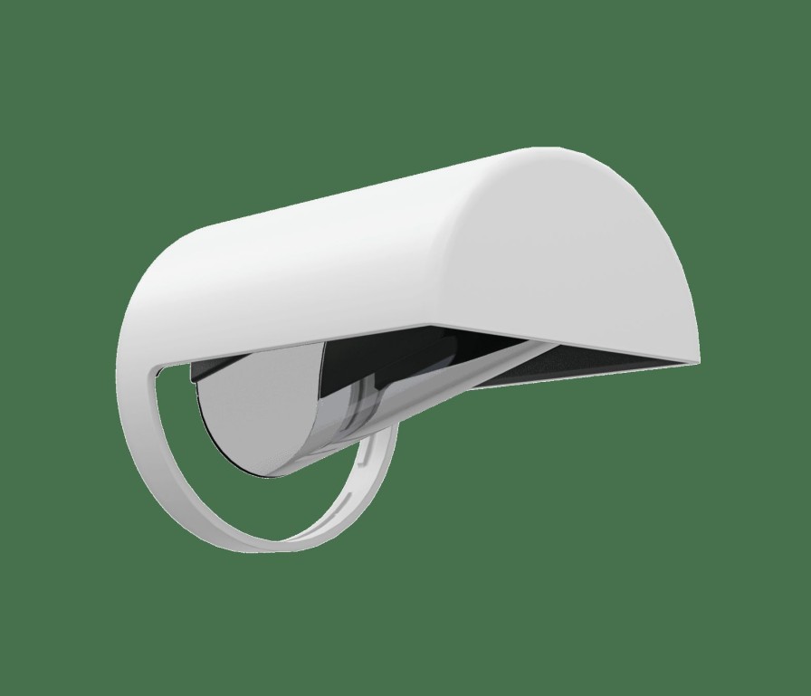 For Business Logitech | Polarizer For Logitech Scribe