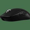 For Gaming Logitech | Pro X Superlight 2