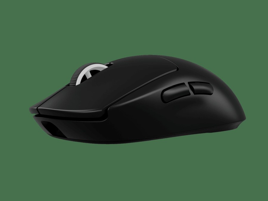 For Gaming Logitech | Pro X Superlight 2