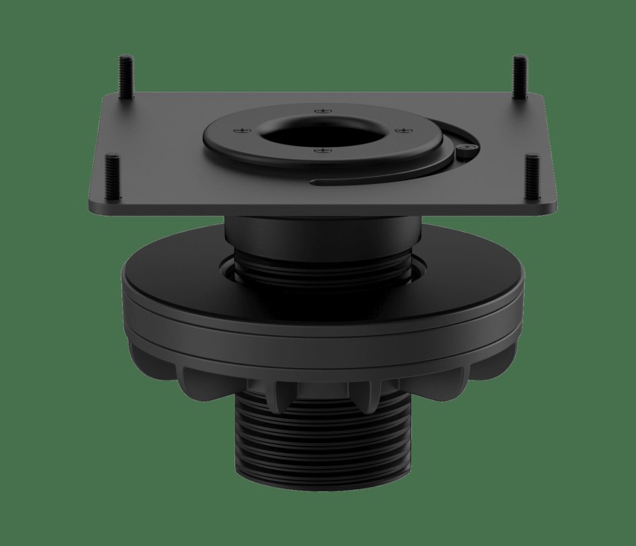 For Business Logitech | Table Mount For Logitech Tap