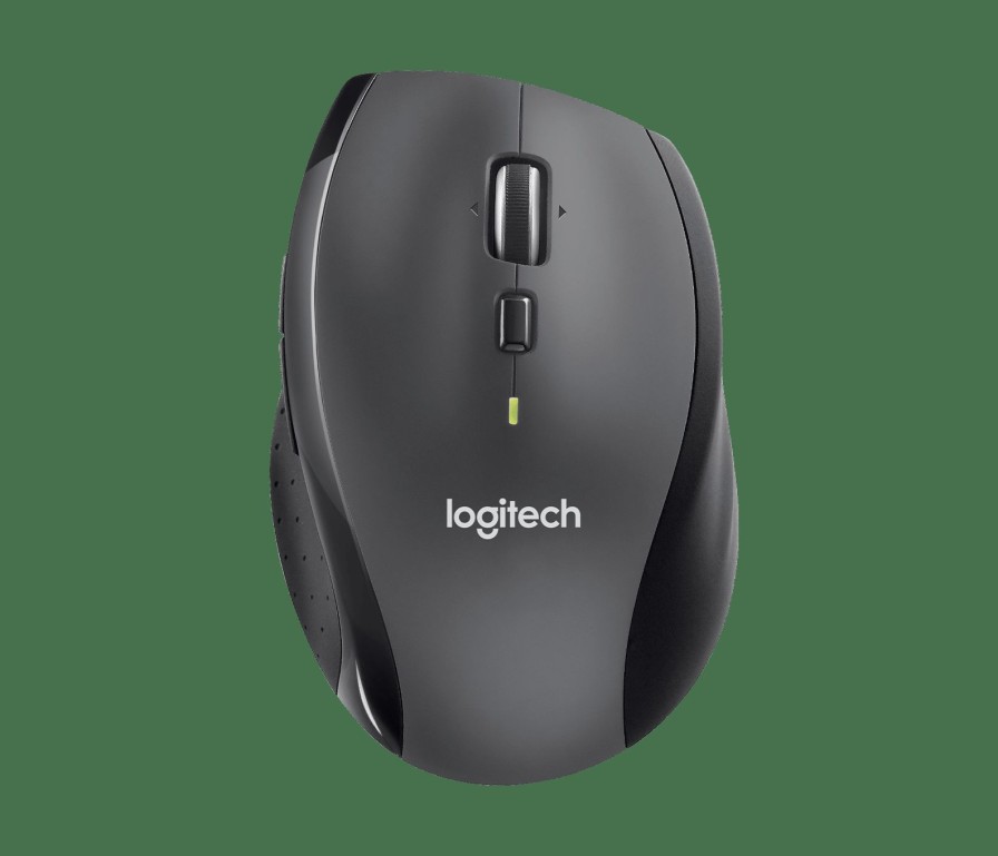 Mice Logitech | Marathon Mouse M705