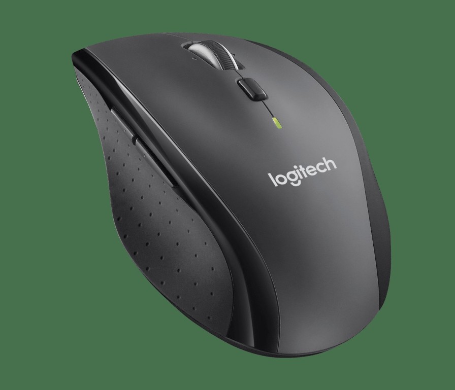 Mice Logitech | Marathon Mouse M705