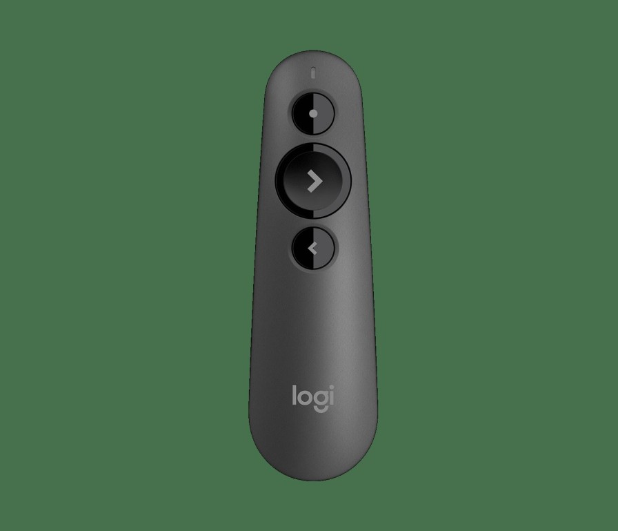 For Business|MOBILE SOLUTIONS Logitech | With Broad Compatibility