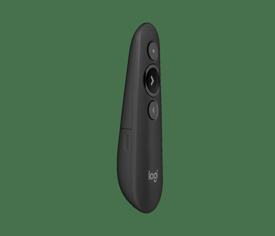 For Business|MOBILE SOLUTIONS Logitech | With Broad Compatibility