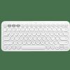 MOBILE SOLUTIONS|Keyboards Logitech | K380 Multi-Device