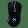 For Gaming Logitech | G703