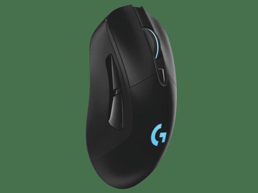 For Gaming Logitech | G703