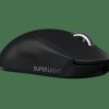 For Gaming Logitech | Pro X