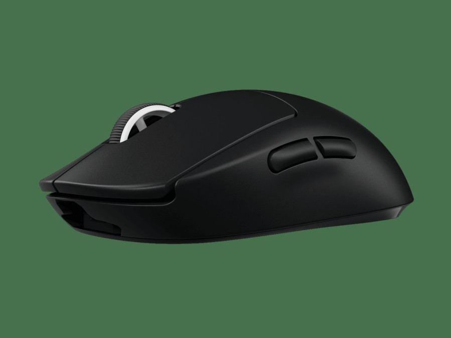 For Gaming Logitech | Pro X