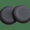 For Business Logitech | Logitech Zone Wireless And Wireless Plus Replacement Earpad Covers