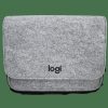 Mice Logitech | Mx Travel Case