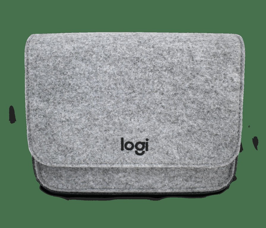 Mice Logitech | Mx Travel Case