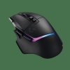 For Gaming Logitech | G502 X Plus Gaming Mouse