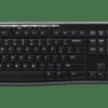 Keyboards Logitech | K270 Wireless Keyboard