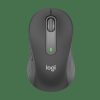 For Business Logitech | Signature M650 For Business