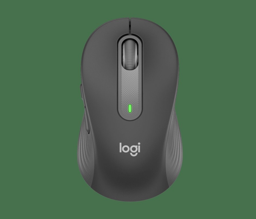 For Business Logitech | Signature M650 For Business