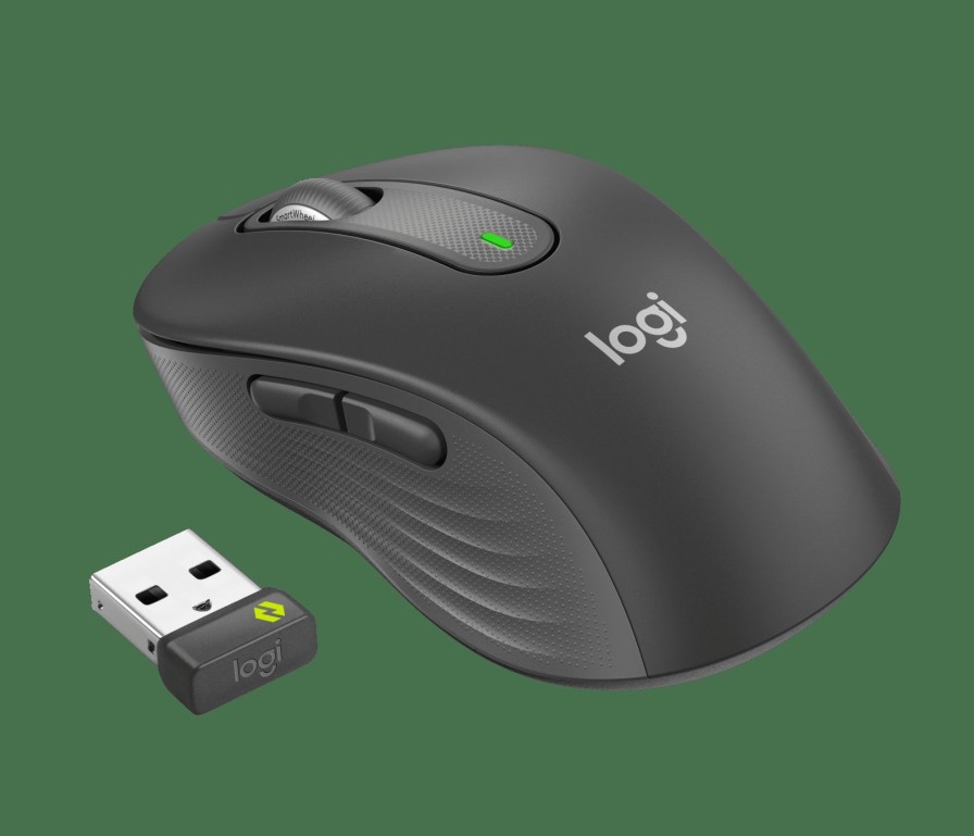 For Business Logitech | Signature M650 For Business