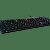 For Gaming Logitech | G815