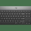 Keyboards Logitech | Logitech Craft