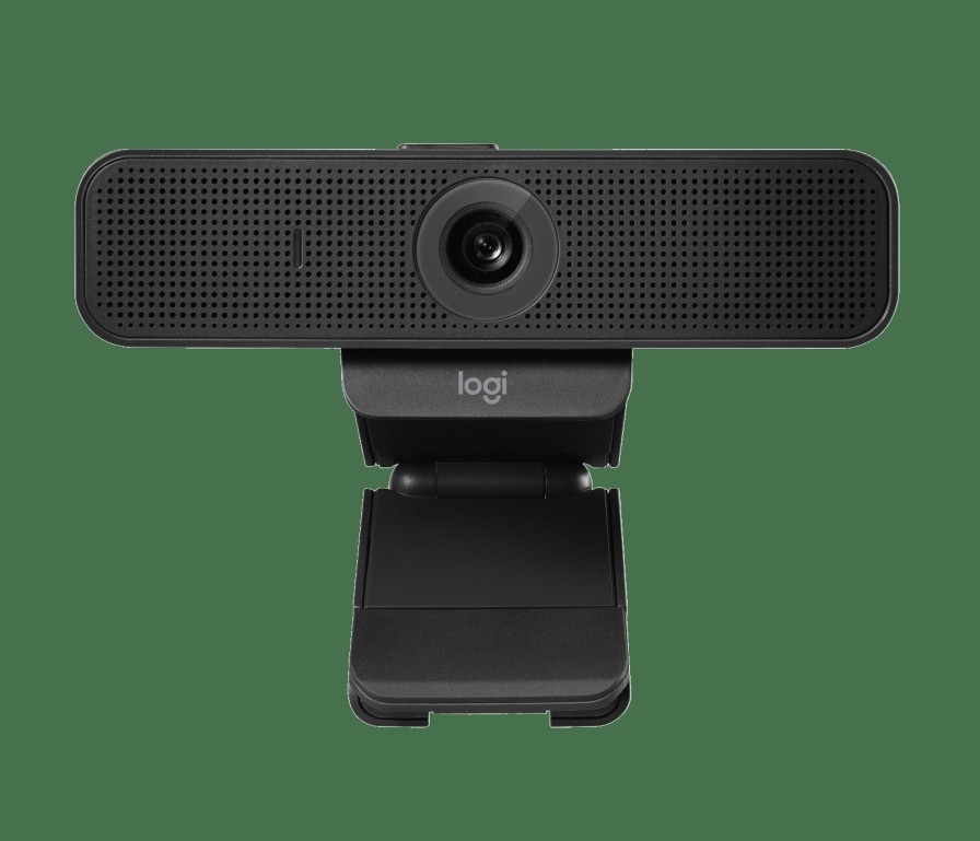 For Business Logitech | C925E Business Webcam