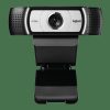 For Business Logitech | C930E Business Webcam