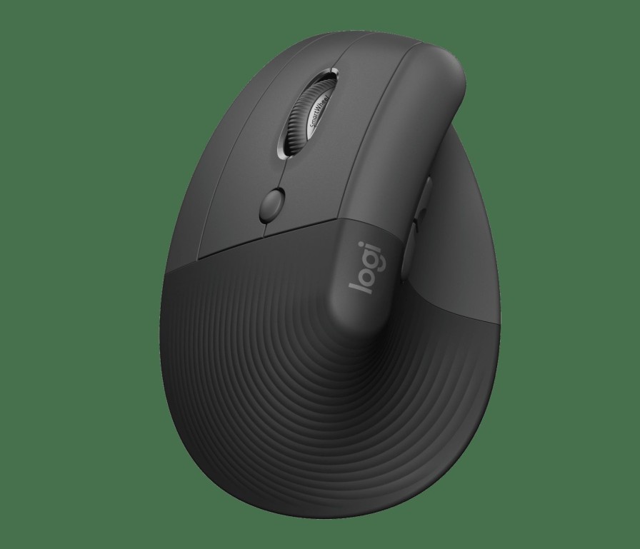 For Business Logitech | Lift For Business