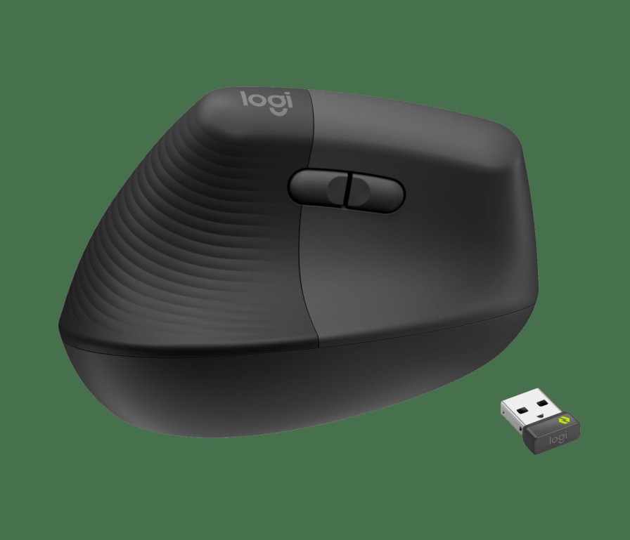 For Business Logitech | Lift For Business