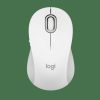 Mice Logitech | Signature M550