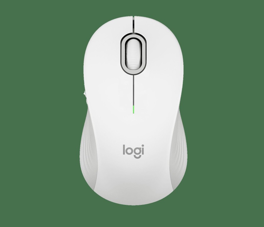 Mice Logitech | Signature M550