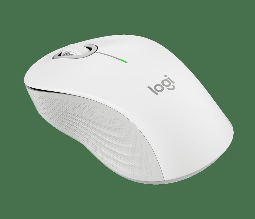 Mice Logitech | Signature M550