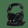 For Gaming Logitech | Astro A50 X